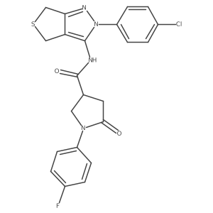 893934-53-7结构式