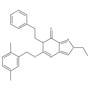 894923-53-6 structure
