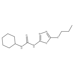 898436-43-6 structure