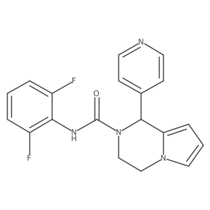 899735-50-3 structure