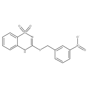 899750-36-8 structure