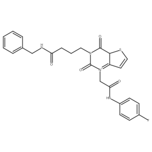 899936-95-9结构式