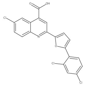 899942-26-8结构式