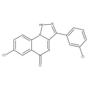 899976-93-3 structure