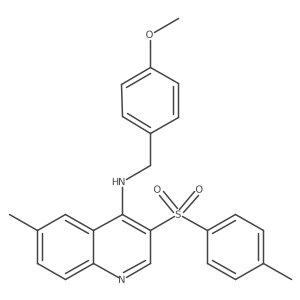 899982-24-2 structure