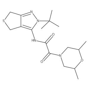 899994-19-5结构式