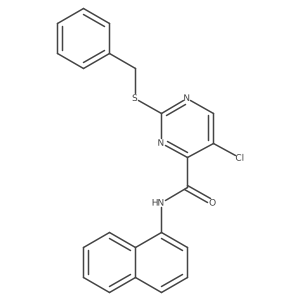 901669-19-0 structure