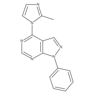 903201-98-9 structure