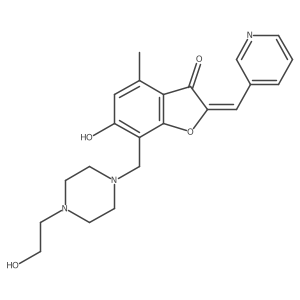 904008-86-2 structure
