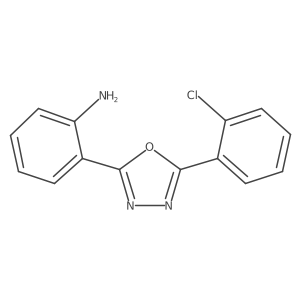 904552-76-7 structure