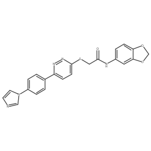 905668-97-5 structure
