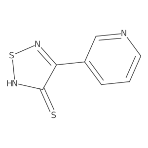 908375-51-9 structure