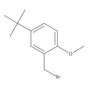 911060-73-6 structure