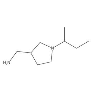 914202-85-0 structure