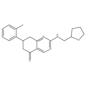 919723-33-4结构式