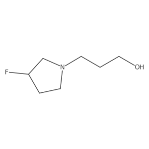920003-05-0 structure