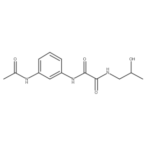 920346-61-8 structure