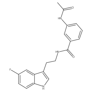 921084-33-5 structure