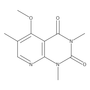 921474-69-3 structure