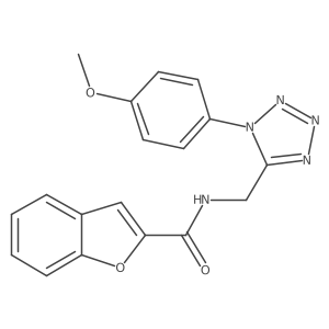 921503-35-7 structure