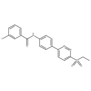 921796-49-8 structure