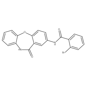 922030-36-2 structure