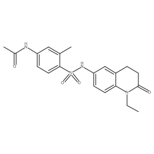 922105-42-8 structure