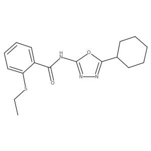 922105-86-0 structure