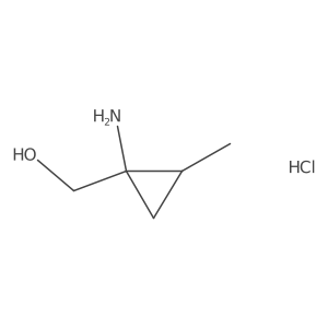 922340-21-4 structure