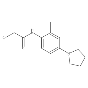 923146-35-4结构式