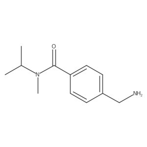 923233-28-7 structure