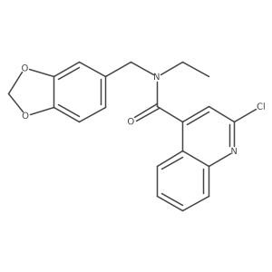 924457-59-0 structure