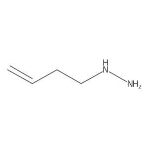 927681-18-3 structure