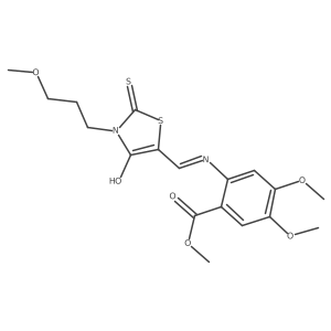 929809-52-9 structure