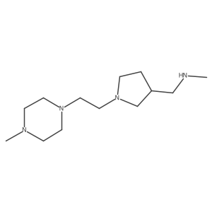 933749-59-8 structure