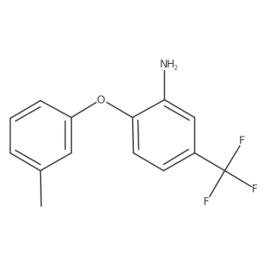 937596-42-4 structure