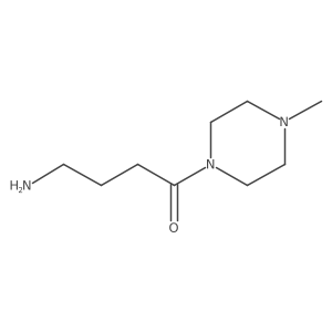 938518-37-7 structure