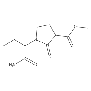 941289-97-0结构式