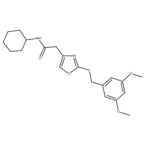 941875-00-9 structure