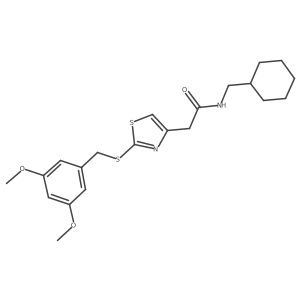 941875-22-5结构式