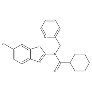 941878-43-9 structure