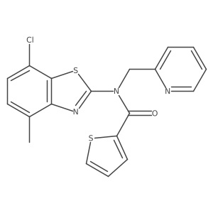 941878-65-5结构式