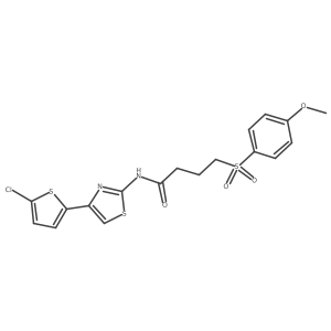 941878-87-1 structure