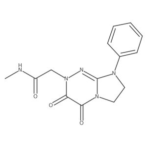941887-39-4 structure