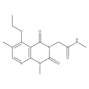 941946-99-2 structure