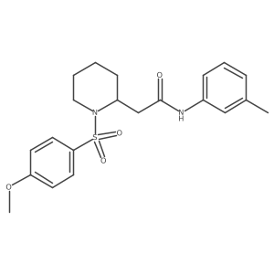 941956-03-2 structure