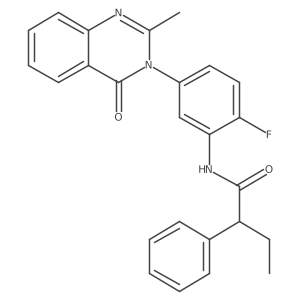 941983-10-4 structure