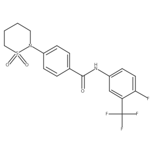 941986-75-0结构式