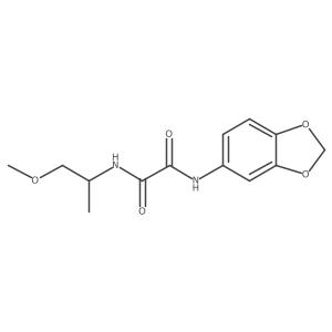 941998-48-7 structure