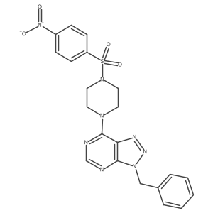 942013-16-3结构式